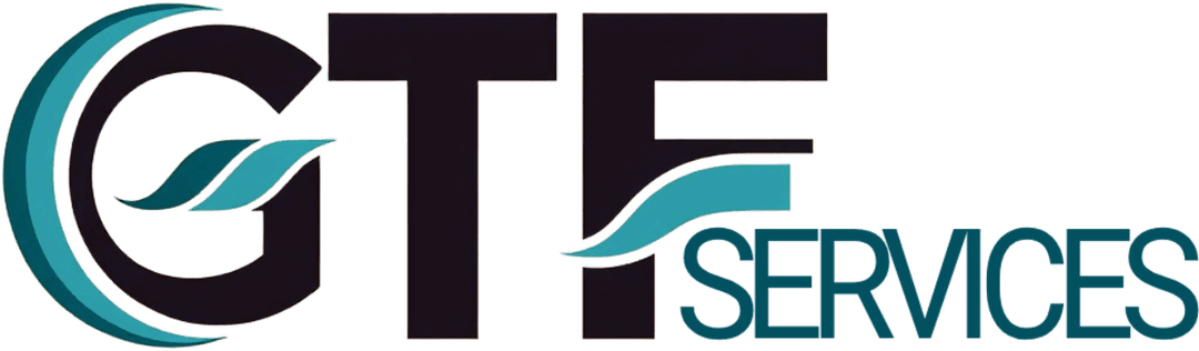 Global Tech Fluid Services Manufacturing