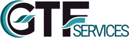 GTFS Logo