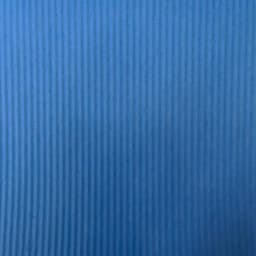 Air Filter paper roll view 1