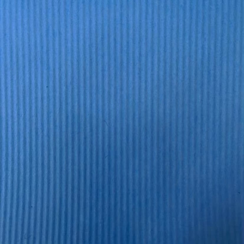 Air Filter paper roll