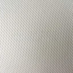 Air Filter paper roll view 5