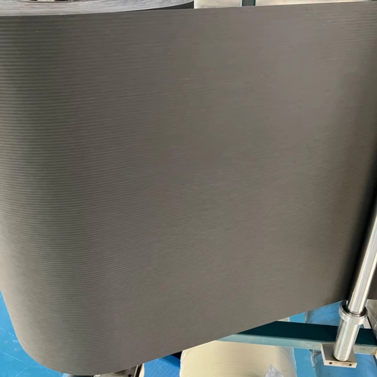 Filter Paper - Image 3 of 6