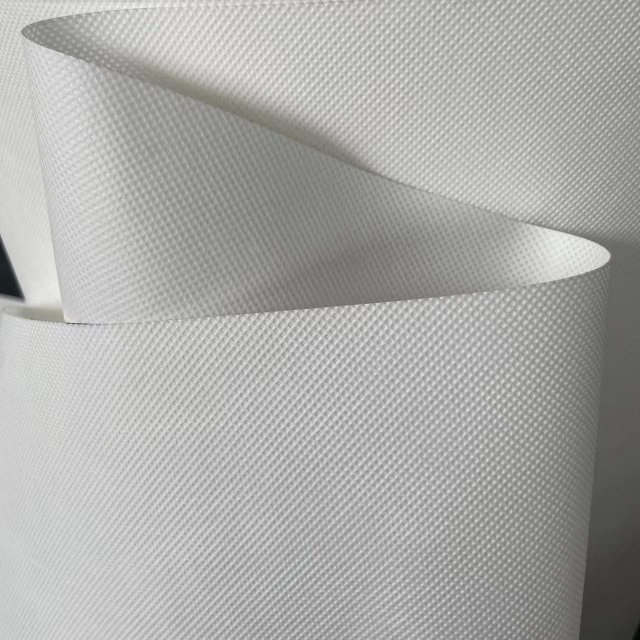 Filter Paper - Image 5 of 6