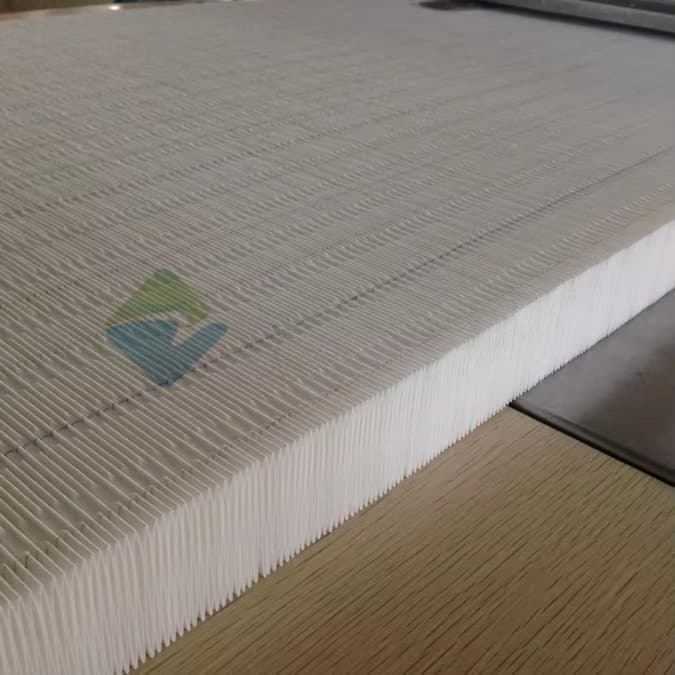 Filter Paper - Image 6 of 6