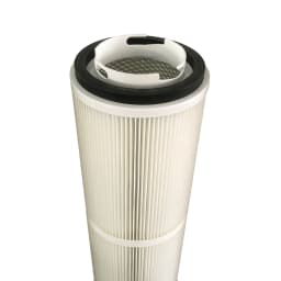 GTFS | Twist-Lock Cartridge (47/52 mm) view 1