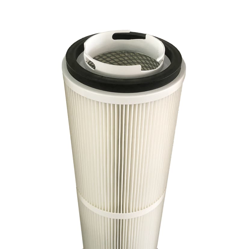 GTFS | Twist-Lock Cartridge (47/52 mm)