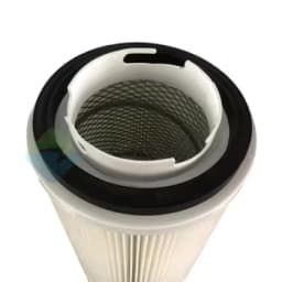 GTFS | Twist-Lock Cartridge (47/52 mm) view 2