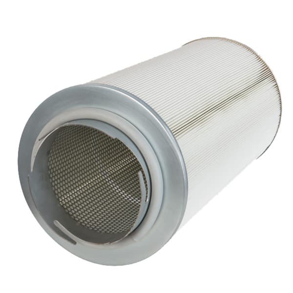 GTFS | Twist-Lock Cartridge (47/52 mm) - Image 3 of 4