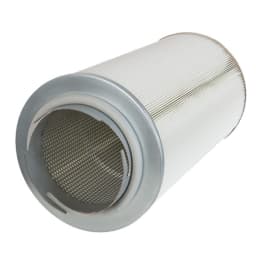 GTFS | Twist-Lock Cartridge (47/52 mm) view 3