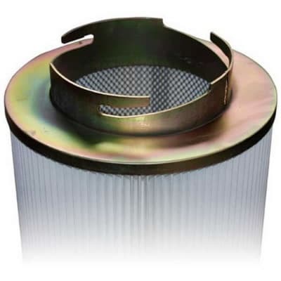 GTFS | Twist-Lock Cartridge (47/52 mm) - Image 4 of 4