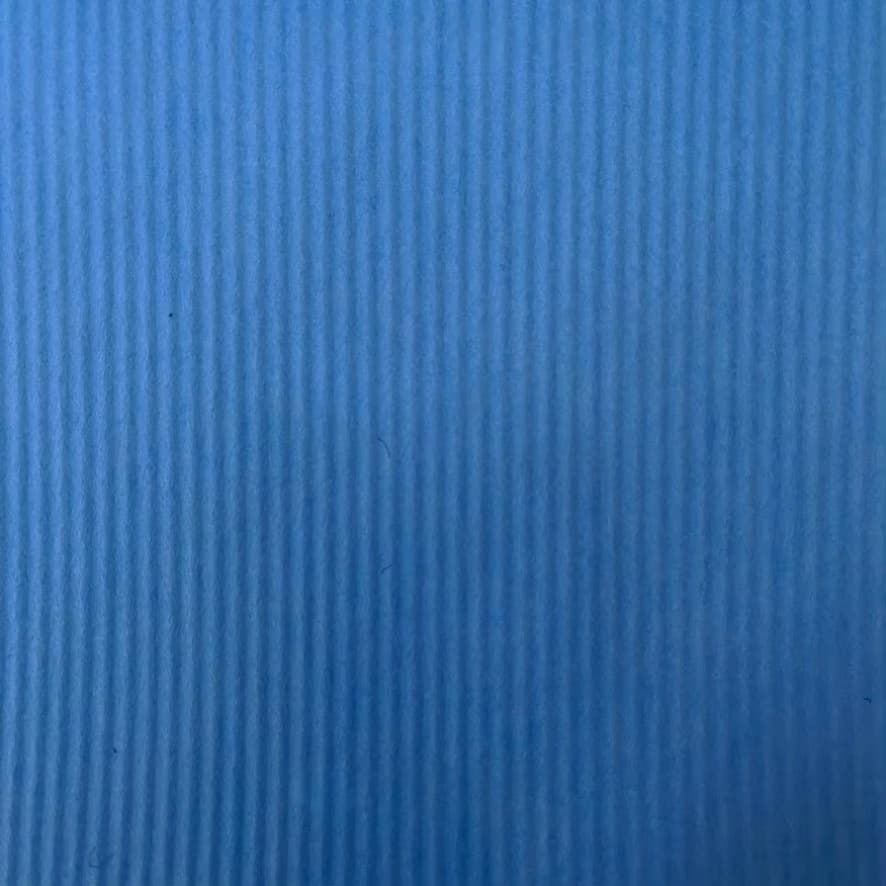 Air Filter paper roll - Image 1 of 6