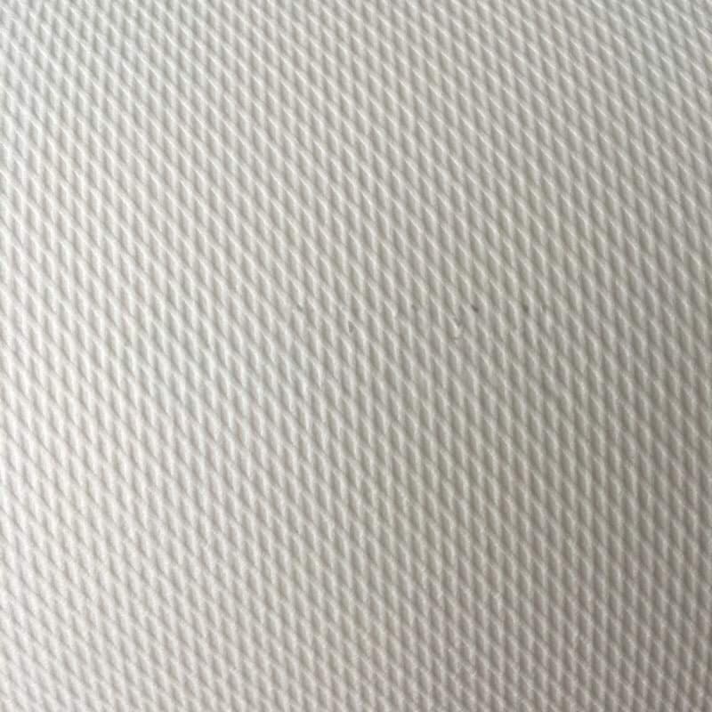 Air Filter paper roll - Image 5 of 6