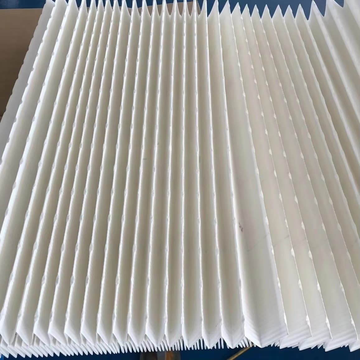 Air Filter paper roll - Image 6 of 6