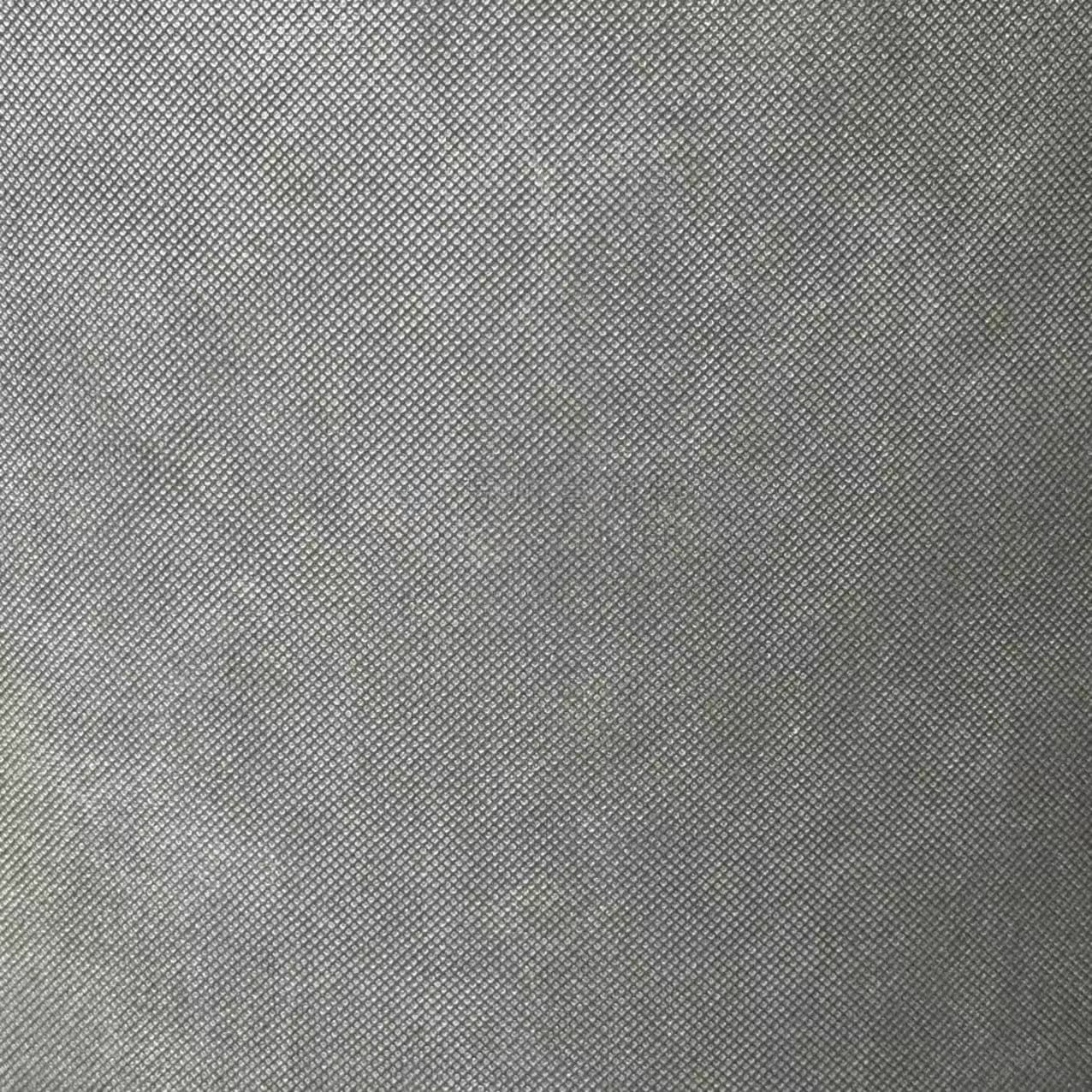 Anti-static Filter paper Filter cloth - Image 1 of 6