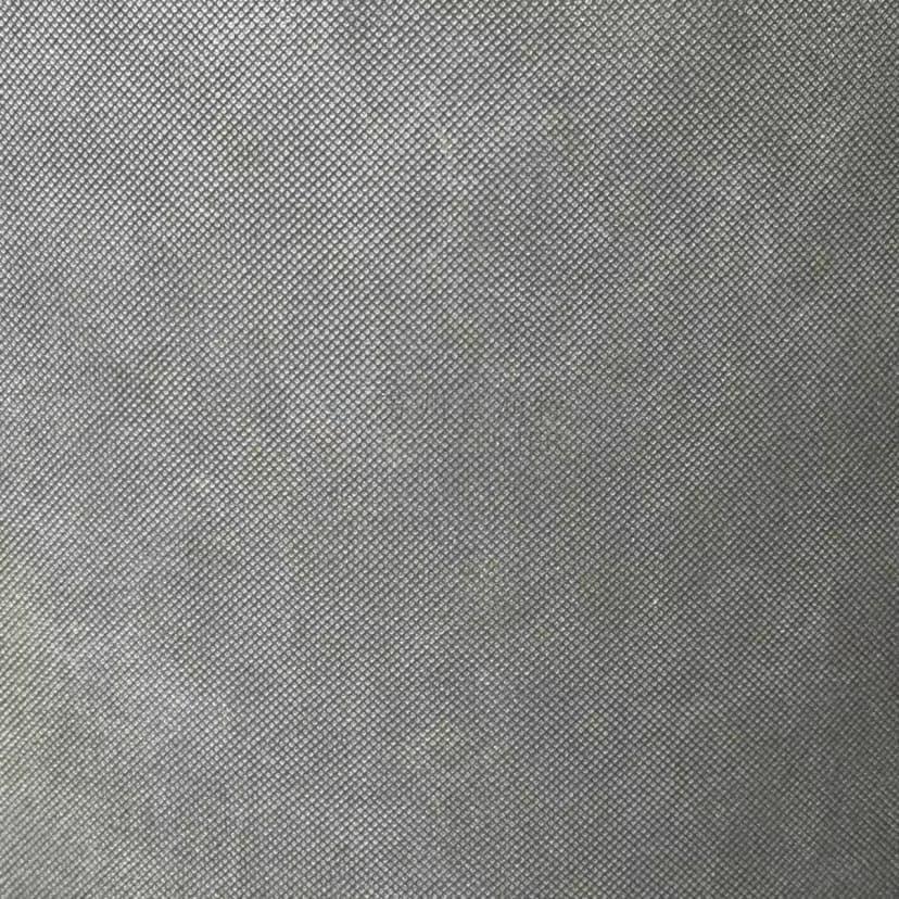 Anti-static Filter paper Filter cloth