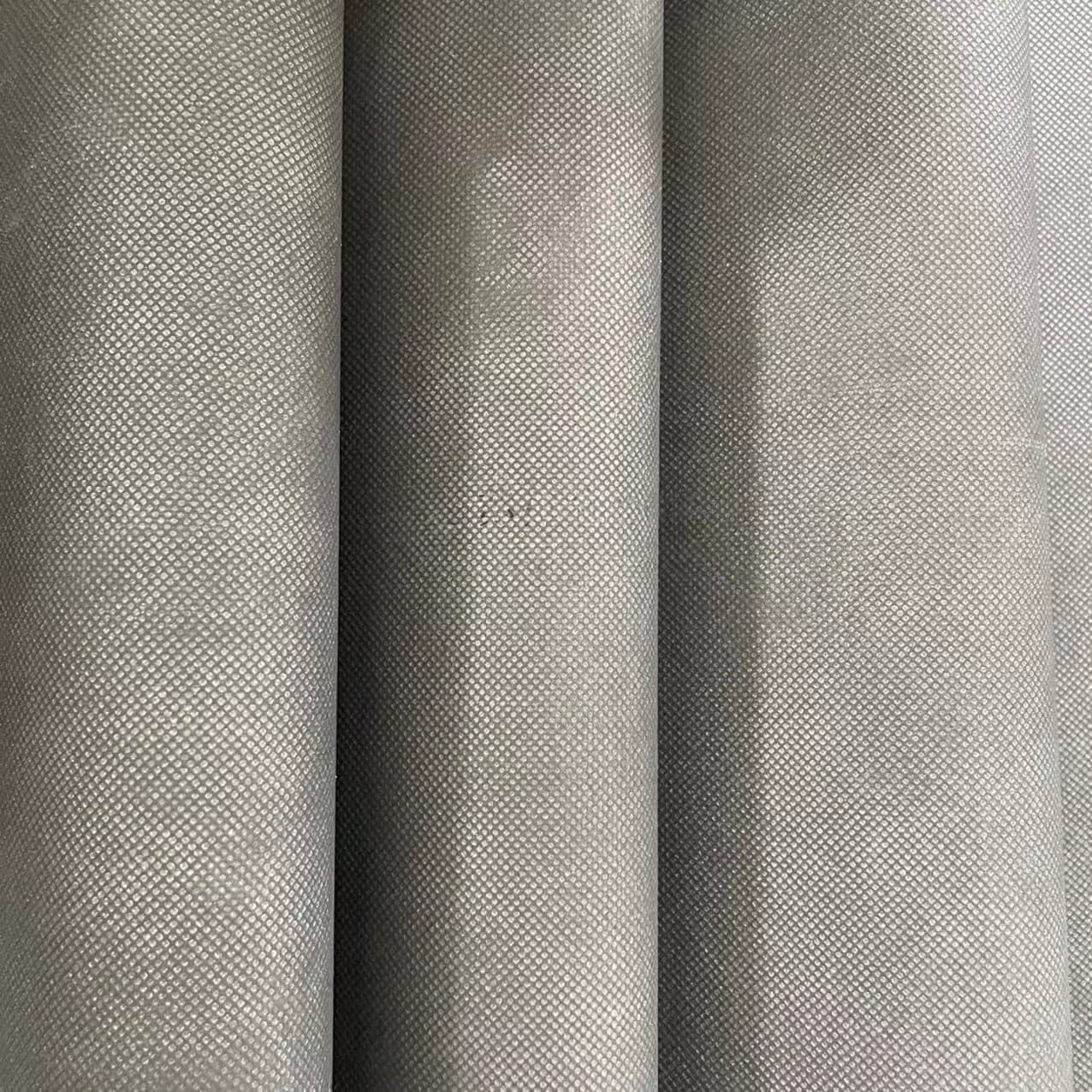 Anti-static Filter paper Filter cloth - Image 2 of 6