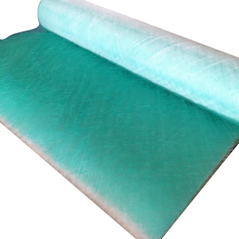 GTFS Filter Fiberglass Media - Image 1 of 6