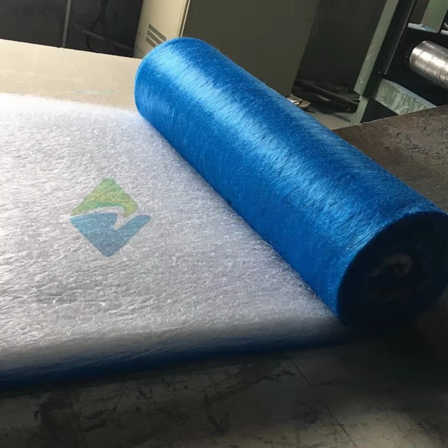 GTFS Filter Fiberglass Media - Image 6 of 6