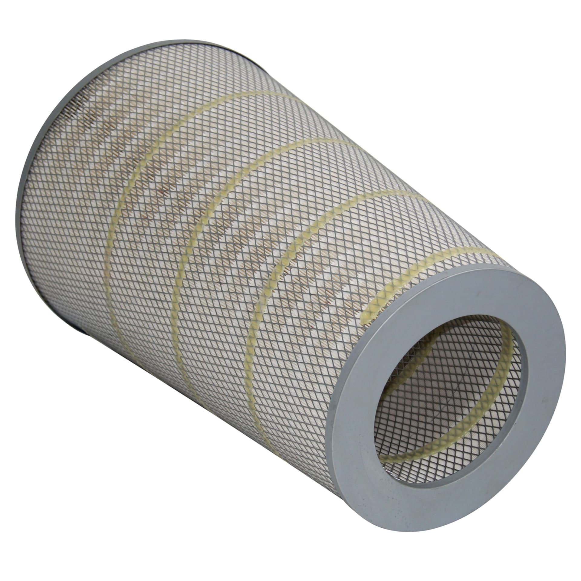 Gas Turbine Air Intake Filter Cartridge - Image 4 of 6
