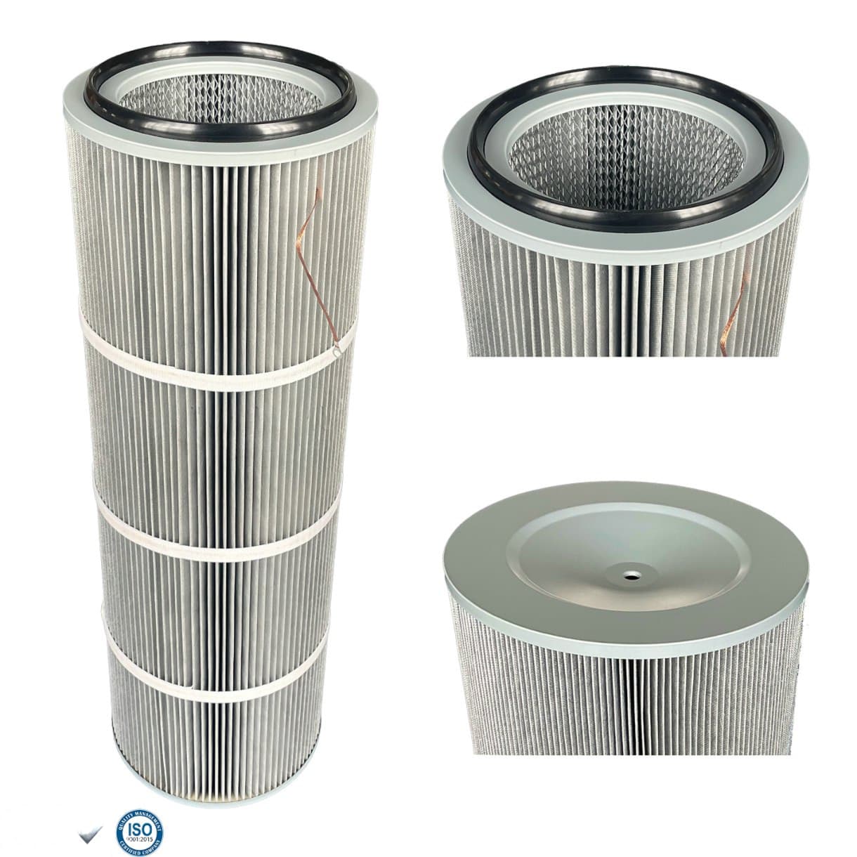 GTFS | Antistatic Cartridge - Image 1 of 5