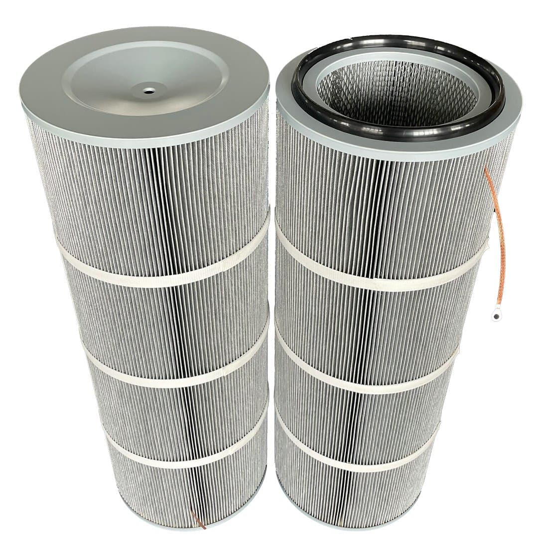 GTFS | Antistatic Cartridge - Image 2 of 5