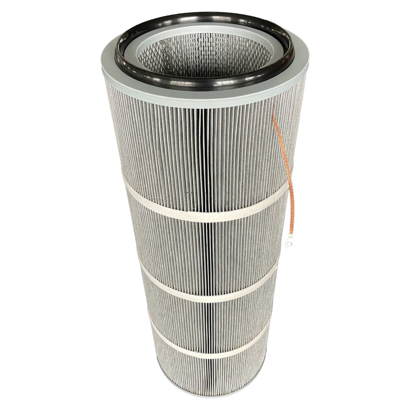 GTFS | Antistatic Cartridge - Image 3 of 5