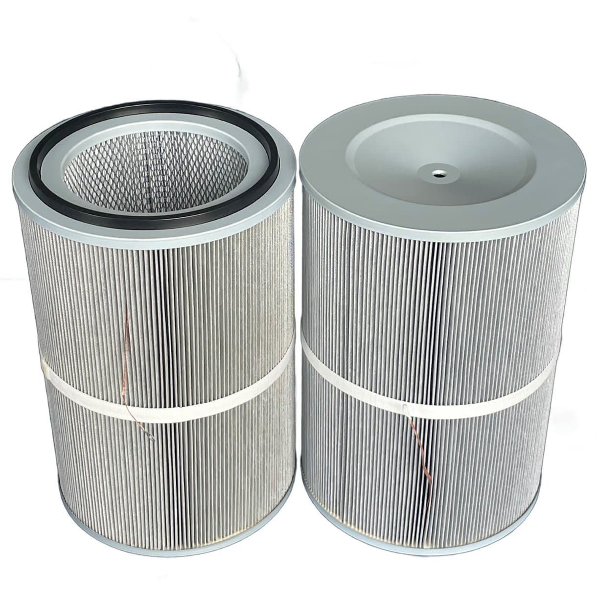 GTFS | Antistatic Cartridge - Image 4 of 5