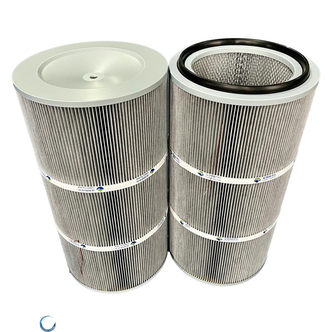 GTFS | Antistatic Cartridge - Image 5 of 5