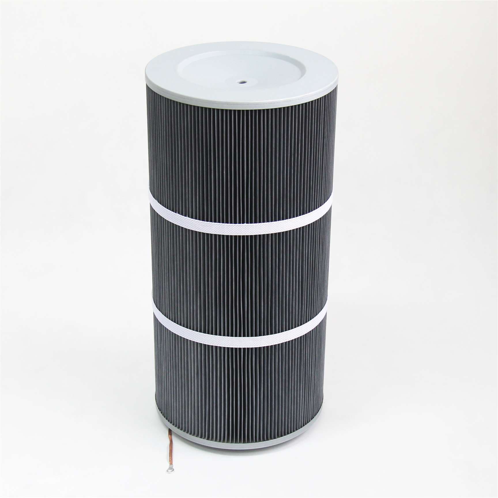 Polyester Anti Static Air Filter Cartridge - Image 2 of 5