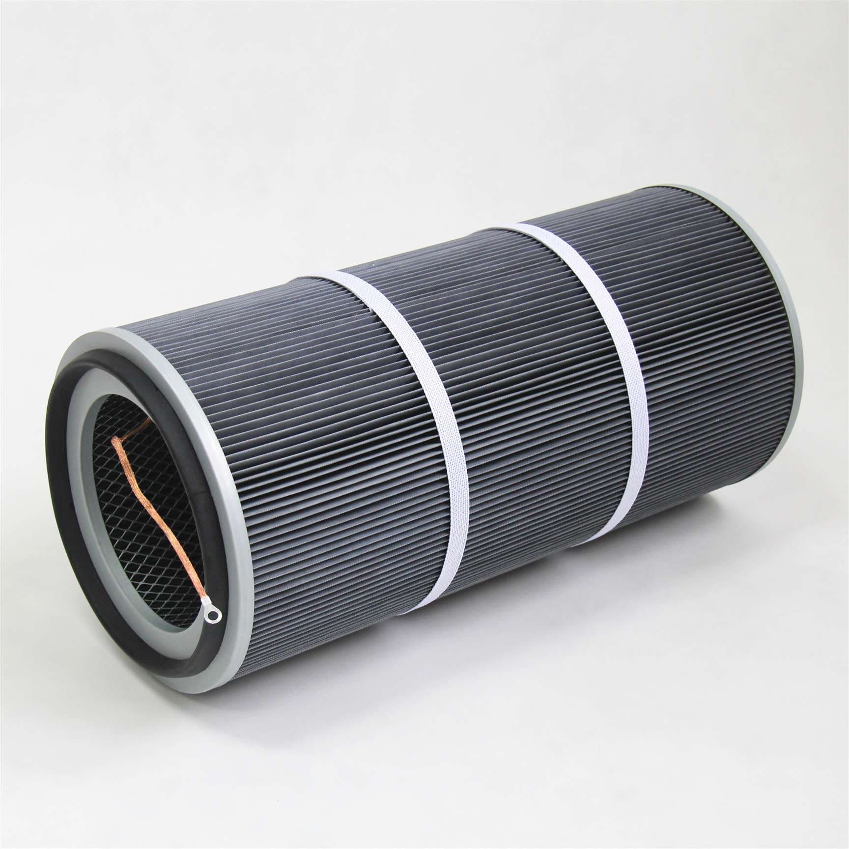 Polyester Anti Static Air Filter Cartridge - Image 3 of 5