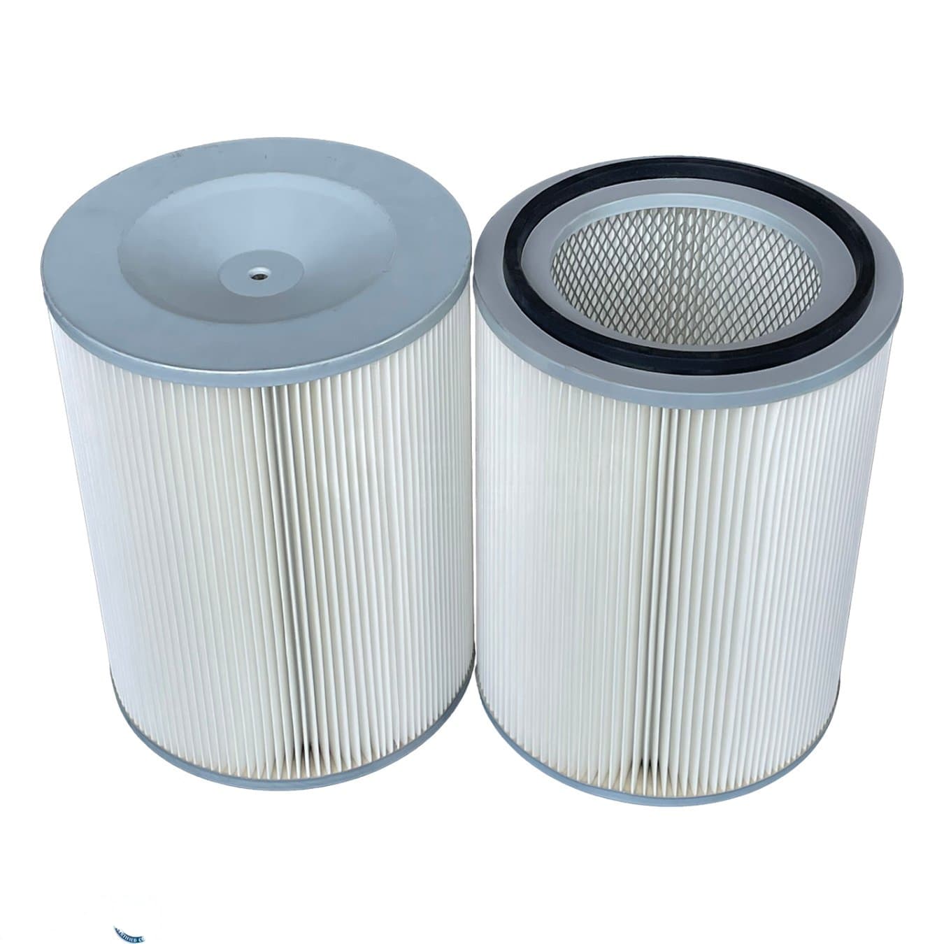 GTFS | Polyester Cartridge - Image 1 of 5