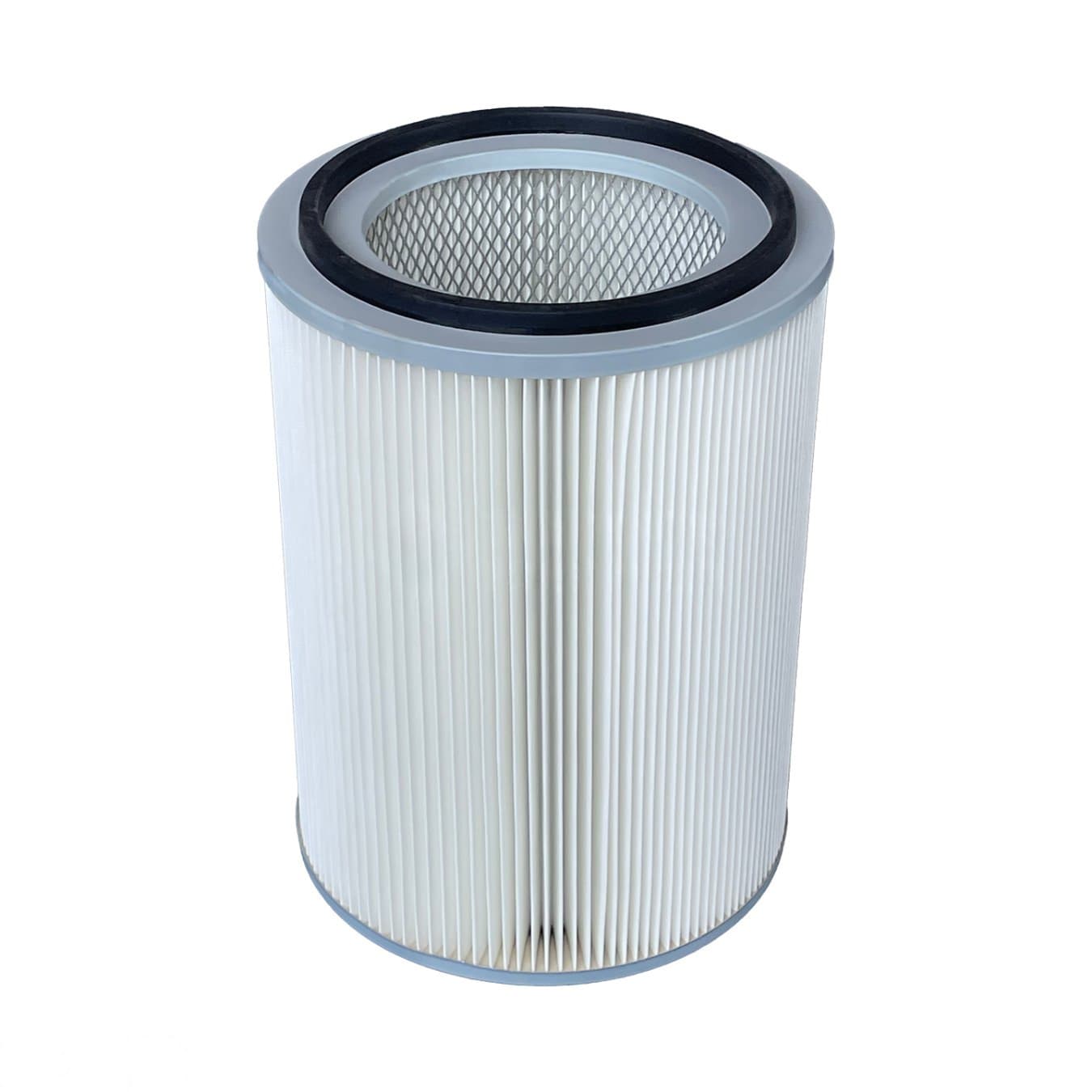 GTFS | Polyester Cartridge - Image 2 of 5