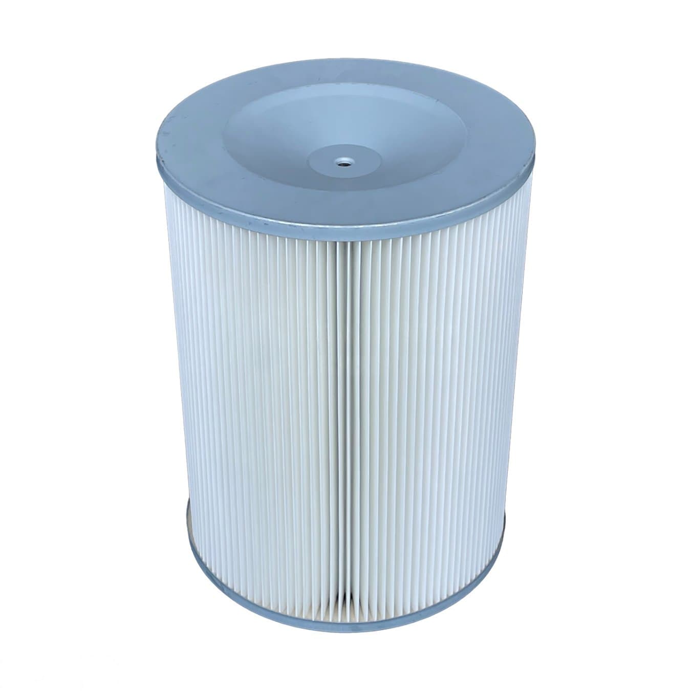 GTFS | Polyester Cartridge - Image 3 of 5