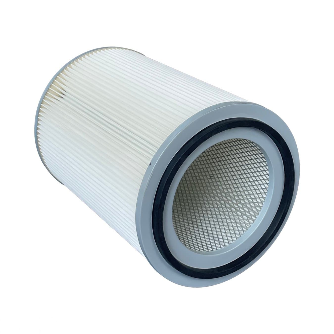 GTFS | Polyester Cartridge - Image 4 of 5