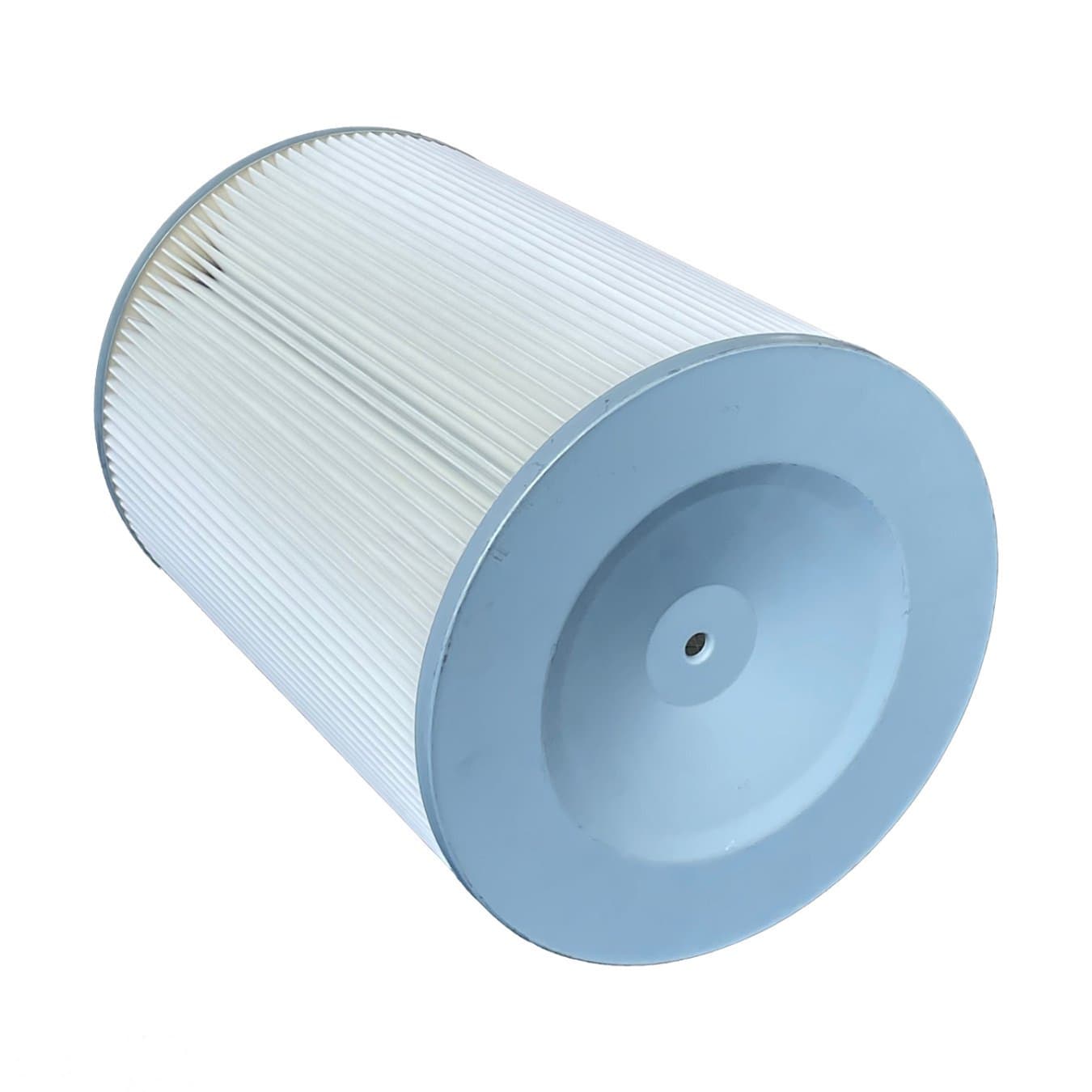 GTFS | Polyester Cartridge - Image 5 of 5